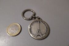 Porte clé paris d'occasion  Dompaire