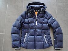 Bogner daunenjacke skijacke gebraucht kaufen  Nörten-Hardenberg