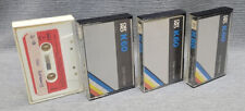 Ddr magnetband musik gebraucht kaufen  Arnstadt