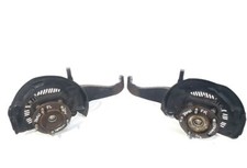 2015 toyota tundra 2wd for sale 2015 toyota tundra 2wd for sale Mobile