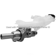 Brake master cylinder for sale  Langhorne