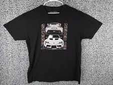 Tuner cult legends for sale  Portland