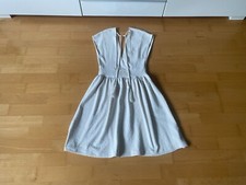 Zara romantisches kleid gebraucht kaufen  Mühlheim