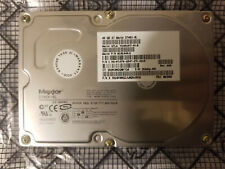 Maxtor D740X-6L 40GB 3.5" HD MX6L040J2 SG-07J378-12547 253454-001 19K1568 TGZXX comprar usado  Enviando para Brazil