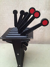 Kobelt triple outboard for sale Kobelt triple outboard for sale  NORTHAMPTON