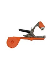 Plant tape tying for sale  Raleigh