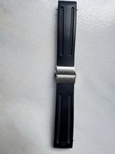 Bracelet montre 20mm d'occasion  Les Pavillons-sous-Bois