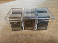 Legendary decks 2 gebraucht kaufen  Kempten (Allgäu)