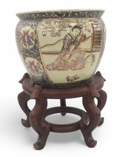 jardiniere stand for sale  LEEDS