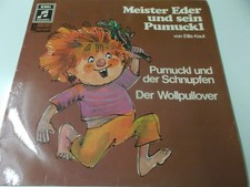 71632 meister eder gebraucht kaufen  Augsburg