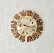 Vintage 1970s brass for sale  POOLE