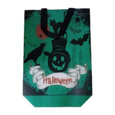 Reusable tote bags for sale  Monroe