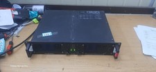 Lab.gruppen fp3400 230 for sale  CARDIFF