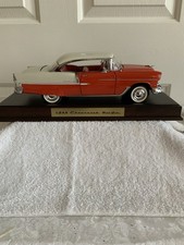 1955 chevy belair for sale  Gold Canyon