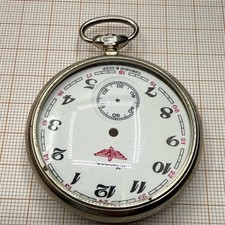 Molnija vintage soviet gebraucht kaufen  Marienheide