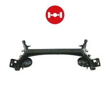 Neu hinterachse ford gebraucht kaufen  Görlitz