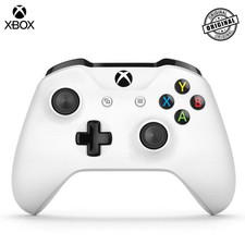 Xbox one xbox for sale  OXFORD