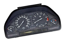 bmw e34 innenausstattung gebraucht kaufen bmw e34 innenausstattung gebraucht kaufen Berlin