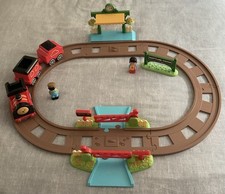 Elc happyland magic for sale  IVER