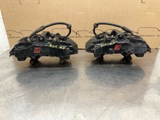 Audi rs4 rs6 for sale  FAKENHAM