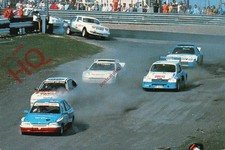 Picture postcard brands for sale Picture postcard brands for sale  NEWCASTLE UPON TYNE