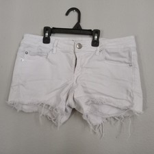 American eagle outfitters for sale  Yukon