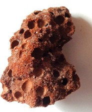 tuffstein gebraucht kaufen tuffstein gebraucht kaufen  Deutschland