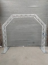 Thor archway light for sale  MAIDSTONE