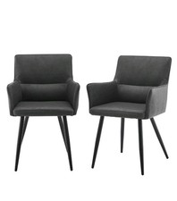 Set grey faux for sale  MANCHESTER