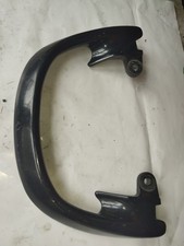 Poignet passager suzuki d'occasion  Bardos