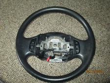 2002 ford 150 for sale  Appleton