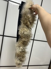Canada goose haar gebraucht kaufen  Berlin
