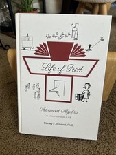 Life fred advanced for sale  Greencastle