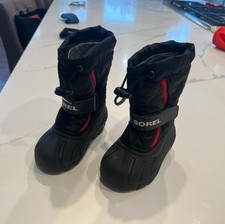 toddler snow 8 boots for sale toddler snow 8 boots for sale Howell