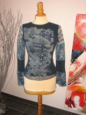 Vintage collector top d'occasion  Carcassonne