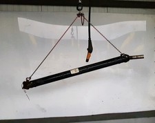 Arbre transmission arrière d'occasion Arbre transmission arrière d'occasion  Livron-sur-Drôme