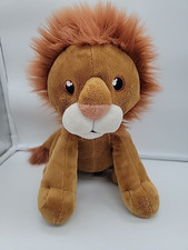 Disney parks lion for sale  Urbandale