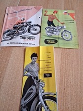 triumph motorrad gebraucht kaufen triumph motorrad gebraucht kaufen Homburg