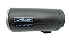 Metz mecablitz 20b5 gebraucht kaufen  Heilbronn