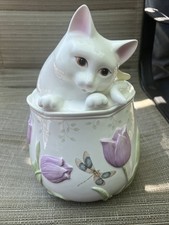 Large gorgeous lenox for sale  Newcastle