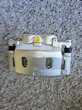 Front right brake for sale  Calhoun