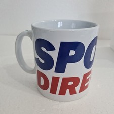 Sports direct classic for sale  CREWE