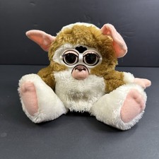 Vtg 1999 gremlins for sale  Carmel