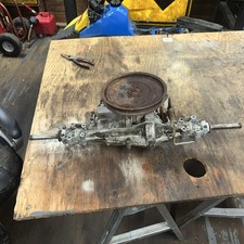 peerless transmission for sale  Clarks Summit