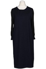 Marc polo kleid gebraucht kaufen Marc polo kleid gebraucht kaufen  Berlin