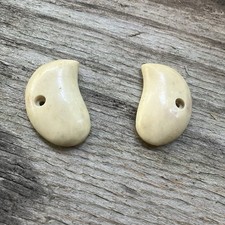 Bone american hawes for sale  Little Rock