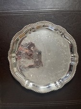 Staffordshire webster wilcox for sale  Thousand Oaks