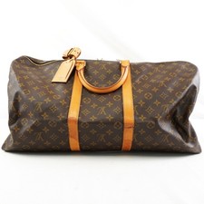 Louis vuitton coated for sale  American Fork