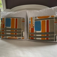 Ikea vilime ruta for sale  Plymouth