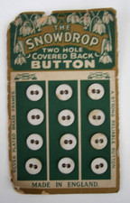 Original vintage full for sale  STROUD